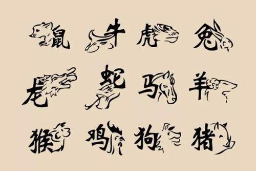 2021年名字取名